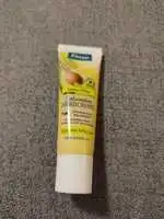 KNEIPP - Sekunden Handcreme