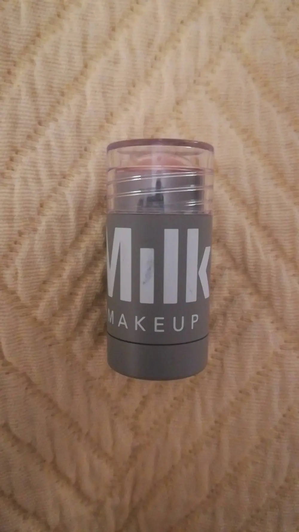 MILK MAKEUP - Maquillage lèvres + joues