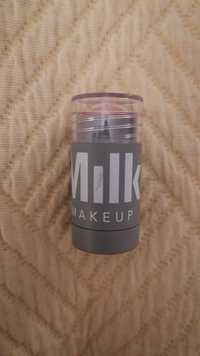 MILK MAKEUP - Maquillage lèvres + joues