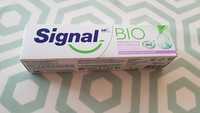 SIGNAL - Protection naturelle - Dentifrice bio