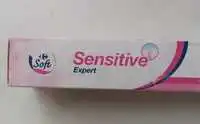 SOFT - Sensitive expert