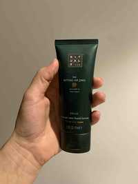 RITUALS - The Ritual of Jing - Instant care hand lotion
