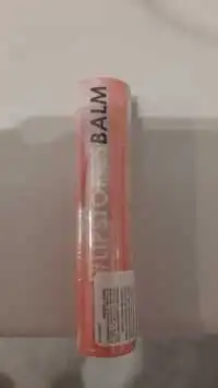 SEPHORA - Time to party - Lipstories balm