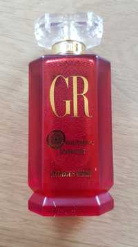 GEORGES RECH - Oriental Dream - Eau de parfum