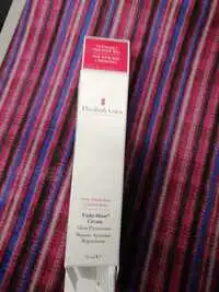 ELIZABETH ARDEN - Eight Hour Cream  - Baume apaisant réparateur