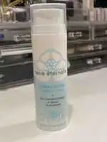 TERRE ETERNELLE - Hydra-cocoon - Soin hydratant visage