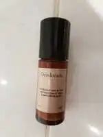 REFYLD - Déodorant hydratant aux actifs naturels