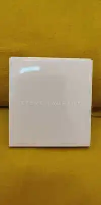 STEVE LAURANT - Birthday edition