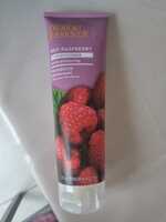 DESERT ESSENCE - Red raspberry - Conditioner 