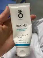 CODEXIAL - Enocare pro - Baume émollient réparateur