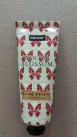 SENCE - Winter Blossom - Hand cream