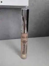 LAVERA - Natural concealer