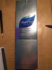 PHYTO - Phythéol - Dandruff regulating shampoo