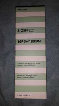 BIOEFFECT - EGF Day Serum