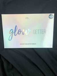 PRIMARK - Glow getter - Highlighter powders