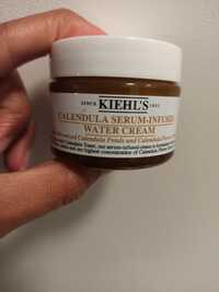 KIEHL'S - Calendula serum infused water cream