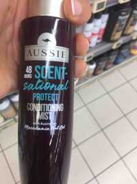 AUSSIE - Scent-sational protect - Conditioning mist