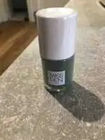 MISS DEN PARIS - Vernis à Ongles