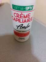 NAMA-GNY - Crème capillaire Amla