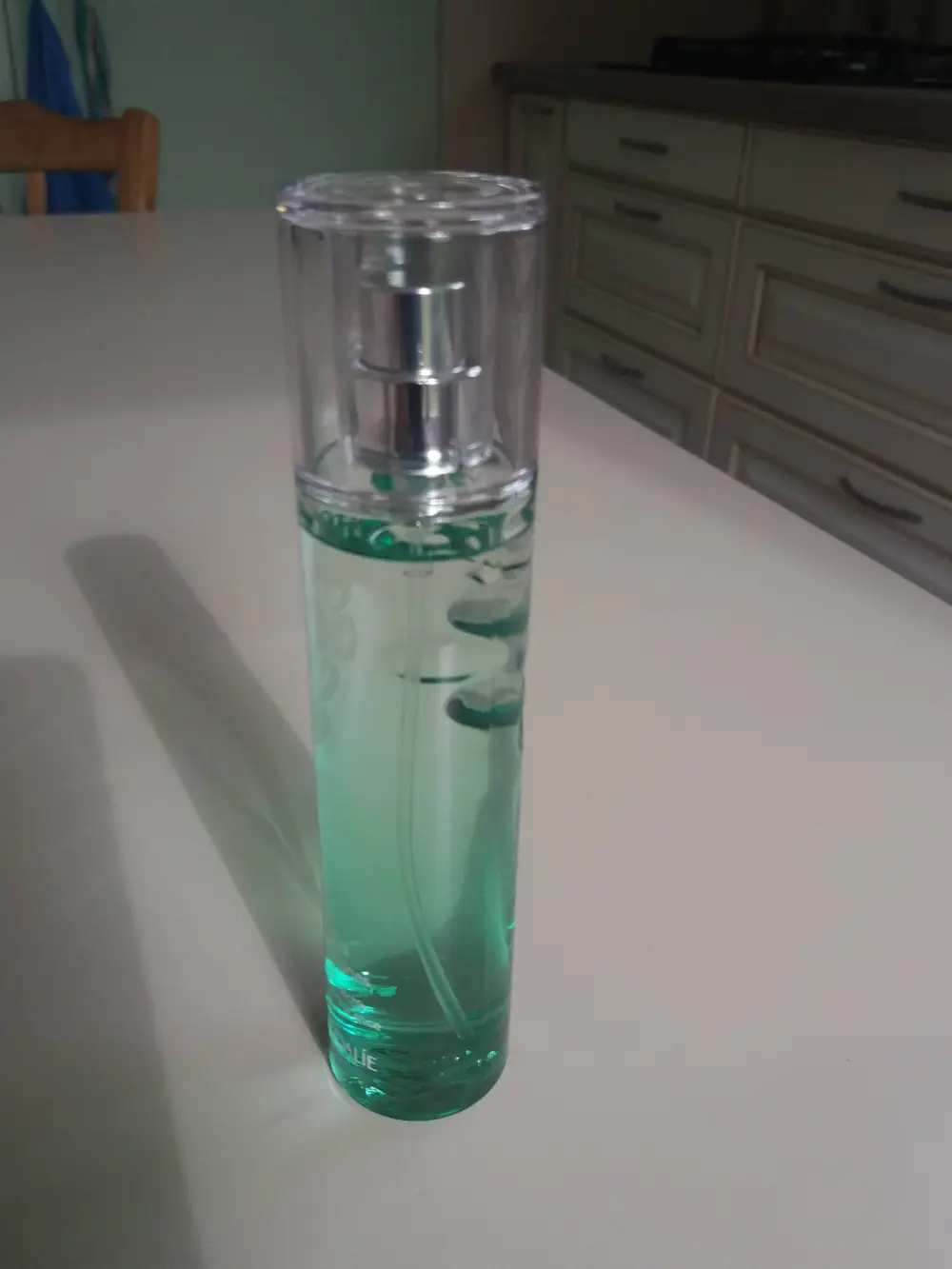CAUDALIE - Eau des vignes - Eau fraîche