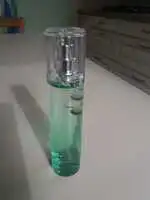 CAUDALIE - Eau des vignes - Eau fraîche