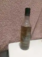 NATURA EKOS - Patauá - Shampooing fortifiant