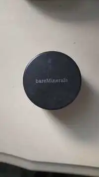 BAREMINERALS - Blush 