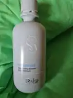 KYDRA LE SALON - Délicatesse - Shampooing douceur