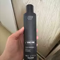 MARTINE SKIN - L’enzyme - Tonique enzymatique