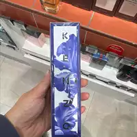 KENZO - Flower by kenzo - Eau de parfum
