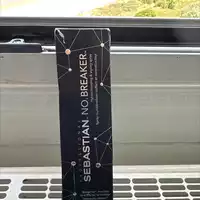SEBASTIAN - No. breaker - Spray multibénéfices 