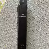 STENDHAL - Mascara volume