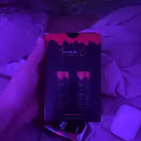 YOUARDA.C - Shampooing et lissage pure liss