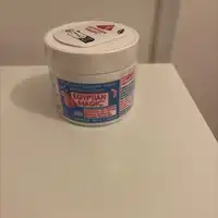 EGYPTIAN MAGIC - All purpose skin cream