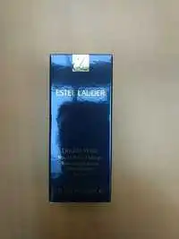 ESTEE LAUDER - Double wear - Teint longue tenue intransférable SPF 10