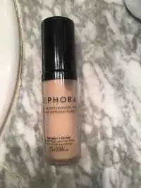 SEPHORA - Fond de teint perfection 10h non gras