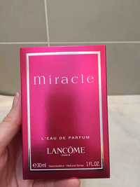 LANCÔME - Miracle - Eau de parfum