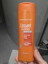 AUCHAN - Lissant liss-protect - Shampooing soin