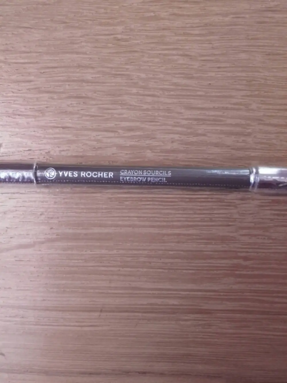 YVES ROCHER - Crayon sourcils