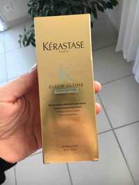KÉRASTASE - Elixir ultime - Brume d'huile sublimatrice de volume