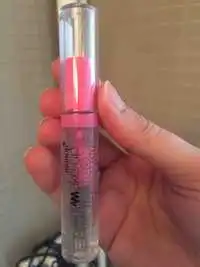 MONOP' - Make-up - Mascara transparent