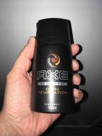 AXE - Dark temptation - Déodorant
