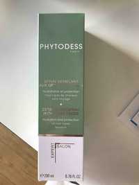 PHYTODESS PARIS - Expert salon - Spray démêlant aux graines de sama
