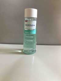 MAVALA - Pore detox - Lotion tonique perfectrice