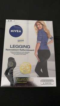 NIVEA - Legging - Remodelant raffermissant - Q10 plus