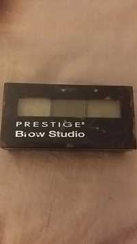 PRESTIGE - Brow studio
