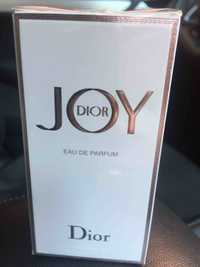 DIOR - Joy - Eau de parfum