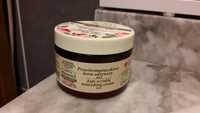 THE GREEN PHARMACY - Herbal cosmetics - Anti-wrinkle nourishing cream