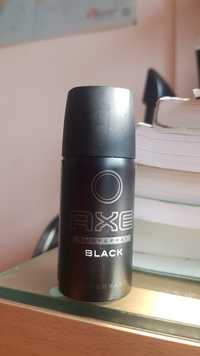 AXE - Black - Deodorant