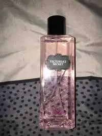 VICTORIA'S SECRET - Tease - Brume parfumée